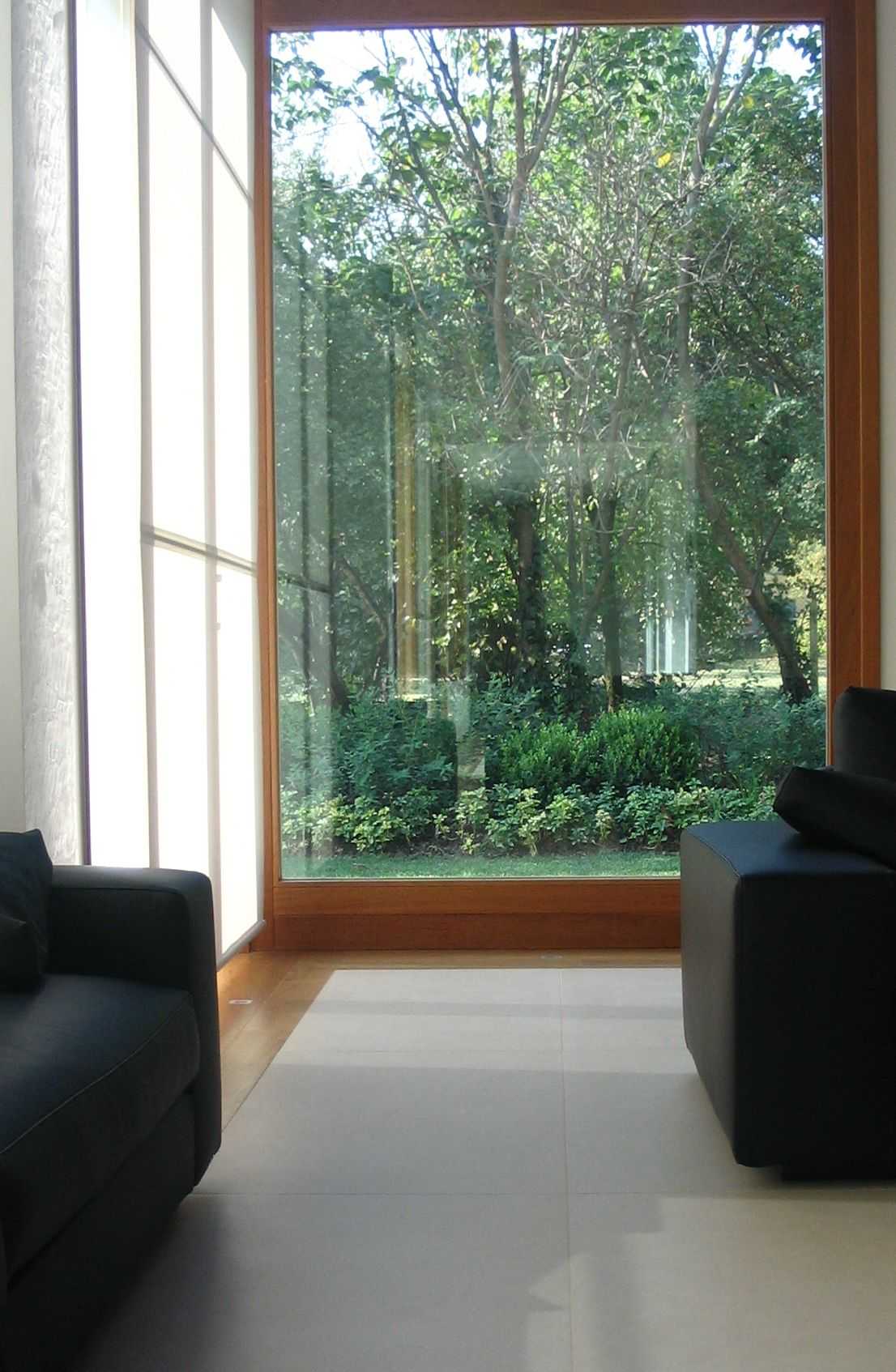 FBF ottobre07 065.jpg